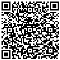QR Code for bitcoin:bitcoin:bitcoin:bitcoin:bitcoin:bitcoin:bitcoin:bitcoin:bitcoin:bitcoin:bitcoin:3ELPDCXSVY7sLf5FL1TPizdGsXfWuTpC3n