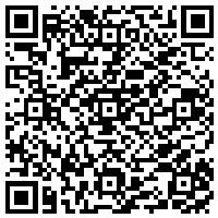 QR Code for bitcoin:bitcoin:bitcoin:bitcoin:bitcoin:bitcoin:bitcoin:bitcoin:bitcoin:bitcoin:bitcoin:3ELPyCApAzH8MT9Sf4972dy3caQeN2PaKB