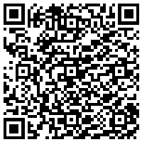 QR Code for bitcoin:bitcoin:bitcoin:bitcoin:bitcoin:bitcoin:bitcoin:bitcoin:bitcoin:bitcoin:bitcoin:3ELaGNeCZUfBtvwFbKiCAj9Ty9eMDCc3t8