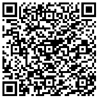 QR Code for bitcoin:bitcoin:bitcoin:bitcoin:bitcoin:bitcoin:bitcoin:bitcoin:bitcoin:bitcoin:bitcoin:3ELbXR3A7HBKeGcRe9VT8431odDPgvskF5