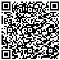 QR Code for bitcoin:bitcoin:bitcoin:bitcoin:bitcoin:bitcoin:bitcoin:bitcoin:bitcoin:bitcoin:bitcoin:3ELcjP9upoiHkeMAduefNGTMtpkidUxfAB