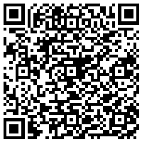 QR Code for bitcoin:bitcoin:bitcoin:bitcoin:bitcoin:bitcoin:bitcoin:bitcoin:bitcoin:bitcoin:bitcoin:3ELdvUAwuTY3b5KGVYg4wvEgorfQfKh7wC