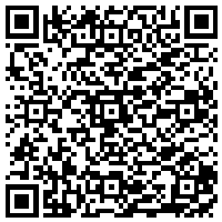 QR Code for bitcoin:bitcoin:bitcoin:bitcoin:bitcoin:bitcoin:bitcoin:bitcoin:bitcoin:bitcoin:bitcoin:3EMBHTMTmkAvTWeLznXoDbZibRtDnWSX2T