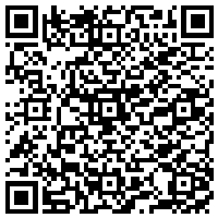 QR Code for bitcoin:bitcoin:bitcoin:bitcoin:bitcoin:bitcoin:bitcoin:bitcoin:bitcoin:bitcoin:bitcoin:3EMEx3cfSg3HbvmUhb12KDFJJXPcbpB2tA