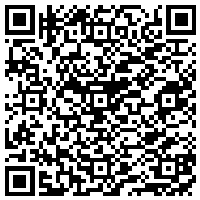 QR Code for bitcoin:bitcoin:bitcoin:bitcoin:bitcoin:bitcoin:bitcoin:bitcoin:bitcoin:bitcoin:bitcoin:3EMFNdrMnoWbgAVrihMbcVjiofHCo9rtB3