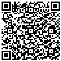 QR Code for bitcoin:bitcoin:bitcoin:bitcoin:bitcoin:bitcoin:bitcoin:bitcoin:bitcoin:bitcoin:bitcoin:3EMGFf2urLZXG8KzFRLGCufM2fai9aPy48