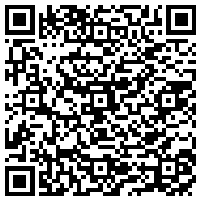 QR Code for bitcoin:bitcoin:bitcoin:bitcoin:bitcoin:bitcoin:bitcoin:bitcoin:bitcoin:bitcoin:bitcoin:3EMJK9ymSWXYhWAn2ybcCXR39Svym557GH