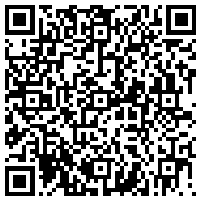 QR Code for bitcoin:bitcoin:bitcoin:bitcoin:bitcoin:bitcoin:bitcoin:bitcoin:bitcoin:bitcoin:bitcoin:3EMj314ZTim2SVFvRyWEPNuRJrCGyyuc1h