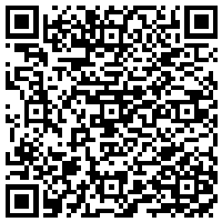 QR Code for bitcoin:bitcoin:bitcoin:bitcoin:bitcoin:bitcoin:bitcoin:bitcoin:bitcoin:bitcoin:bitcoin:3EMmmCons2LE1G2onfbFrD4mSeJGFdQH7X