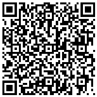 QR Code for bitcoin:bitcoin:bitcoin:bitcoin:bitcoin:bitcoin:bitcoin:bitcoin:bitcoin:bitcoin:bitcoin:3EMrfv12QL1AX2SrSCeRDUr8hgv2DS2UF4