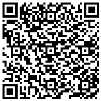 QR Code for bitcoin:bitcoin:bitcoin:bitcoin:bitcoin:bitcoin:bitcoin:bitcoin:bitcoin:bitcoin:bitcoin:3EMwigTBDxSC3sAEHmodjWPoDBUi6WEh7V