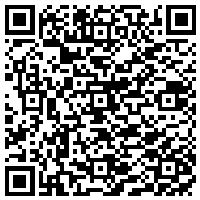 QR Code for bitcoin:bitcoin:bitcoin:bitcoin:bitcoin:bitcoin:bitcoin:bitcoin:bitcoin:bitcoin:bitcoin:3ENFScW2RXD4kfKbcWpyQJsWnWpVJARJtk