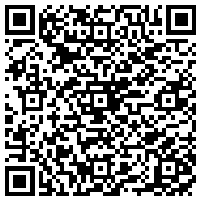 QR Code for bitcoin:bitcoin:bitcoin:bitcoin:bitcoin:bitcoin:bitcoin:bitcoin:bitcoin:bitcoin:bitcoin:3ENGdwf2FVFUh4PBSKU12pnJKtAFHDnbzM
