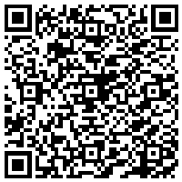 QR Code for bitcoin:bitcoin:bitcoin:bitcoin:bitcoin:bitcoin:bitcoin:bitcoin:bitcoin:bitcoin:bitcoin:3ENLdXfgCaeZmLC9Fhff8GJPouGfZQVBk9