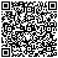 QR Code for bitcoin:bitcoin:bitcoin:bitcoin:bitcoin:bitcoin:bitcoin:bitcoin:bitcoin:bitcoin:bitcoin:3ENPNaV4ZPziSm5TPHF8L5Dr3YbbbA12Ta