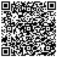 QR Code for bitcoin:bitcoin:bitcoin:bitcoin:bitcoin:bitcoin:bitcoin:bitcoin:bitcoin:bitcoin:bitcoin:3ENRWTWVerujZJ1XY66fSMsKyWdHDyADiT