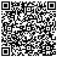 QR Code for bitcoin:bitcoin:bitcoin:bitcoin:bitcoin:bitcoin:bitcoin:bitcoin:bitcoin:bitcoin:bitcoin:3ENTc5sDzzUBfPmi7YE9TYbzAz3XiEbsQH