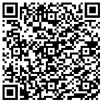 QR Code for bitcoin:bitcoin:bitcoin:bitcoin:bitcoin:bitcoin:bitcoin:bitcoin:bitcoin:bitcoin:bitcoin:3ENVyMR4hPQcFtWrcmAzp32fEmLRZsWYD4