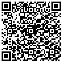 QR Code for bitcoin:bitcoin:bitcoin:bitcoin:bitcoin:bitcoin:bitcoin:bitcoin:bitcoin:bitcoin:bitcoin:3ENZQG7obfLPtzizKXpuSQJZotcBm2Wnrt