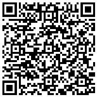 QR Code for bitcoin:bitcoin:bitcoin:bitcoin:bitcoin:bitcoin:bitcoin:bitcoin:bitcoin:bitcoin:bitcoin:3ENbcNyePsP9cN7sbKMT5y79oLBPxtbdtk
