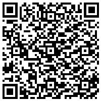 QR Code for bitcoin:bitcoin:bitcoin:bitcoin:bitcoin:bitcoin:bitcoin:bitcoin:bitcoin:bitcoin:bitcoin:3ENdEVpSXpprb7cd1gamWV9M2ppTn2fdq5