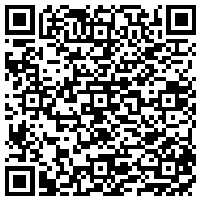 QR Code for bitcoin:bitcoin:bitcoin:bitcoin:bitcoin:bitcoin:bitcoin:bitcoin:bitcoin:bitcoin:bitcoin:3ENePVTPfiTeCgwmmKrFN7n5SMsUC7m2ch
