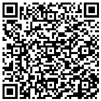 QR Code for bitcoin:bitcoin:bitcoin:bitcoin:bitcoin:bitcoin:bitcoin:bitcoin:bitcoin:bitcoin:bitcoin:3ENr67ECpSESixXMwRTeSDyXCEGGaFFb2c