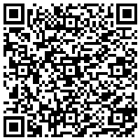 QR Code for bitcoin:bitcoin:bitcoin:bitcoin:bitcoin:bitcoin:bitcoin:bitcoin:bitcoin:bitcoin:bitcoin:3ENuM6CYLj2e1aTDbbnoCLFrTRGNAXTfmF