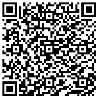 QR Code for bitcoin:bitcoin:bitcoin:bitcoin:bitcoin:bitcoin:bitcoin:bitcoin:bitcoin:bitcoin:bitcoin:3EP5UniuWFAfTRFp9wUGHW49s9B2MAt7Sp