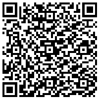 QR Code for bitcoin:bitcoin:bitcoin:bitcoin:bitcoin:bitcoin:bitcoin:bitcoin:bitcoin:bitcoin:bitcoin:3EP6mH3fimHePp97P54emzKLHwXe8TrmYY