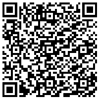 QR Code for bitcoin:bitcoin:bitcoin:bitcoin:bitcoin:bitcoin:bitcoin:bitcoin:bitcoin:bitcoin:bitcoin:3EPARFPLt3cpgbotqW9b5Sk1thRBWniVdw