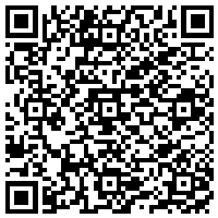 QR Code for bitcoin:bitcoin:bitcoin:bitcoin:bitcoin:bitcoin:bitcoin:bitcoin:bitcoin:bitcoin:bitcoin:3EPFjFCd7oNqXbPrY8aKnWjkPC1A4R4gmV