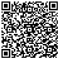 QR Code for bitcoin:bitcoin:bitcoin:bitcoin:bitcoin:bitcoin:bitcoin:bitcoin:bitcoin:bitcoin:bitcoin:3EPFzRXyo3osRb41Tf998UBdkXTM4d5HRZ