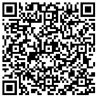 QR Code for bitcoin:bitcoin:bitcoin:bitcoin:bitcoin:bitcoin:bitcoin:bitcoin:bitcoin:bitcoin:bitcoin:3EPVaSJpF629WTGSomE4ESWHrxor5E9yLU