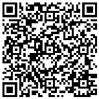 QR Code for bitcoin:bitcoin:bitcoin:bitcoin:bitcoin:bitcoin:bitcoin:bitcoin:bitcoin:bitcoin:bitcoin:3EPWWvxvNrdwoeFC7YP2JBozKBTPcb338a