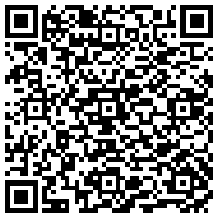 QR Code for bitcoin:bitcoin:bitcoin:bitcoin:bitcoin:bitcoin:bitcoin:bitcoin:bitcoin:bitcoin:bitcoin:3EPYoBT8g6ZizYPy9JfMDBStjPds4soby9