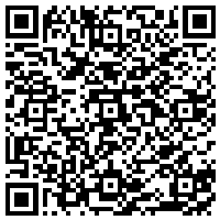 QR Code for bitcoin:bitcoin:bitcoin:bitcoin:bitcoin:bitcoin:bitcoin:bitcoin:bitcoin:bitcoin:bitcoin:3EPpunRPTQiGncBPocoP3d2hE4QWF4TEXK