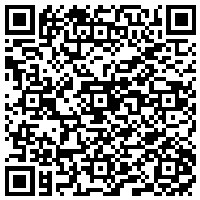 QR Code for bitcoin:bitcoin:bitcoin:bitcoin:bitcoin:bitcoin:bitcoin:bitcoin:bitcoin:bitcoin:bitcoin:3EPtskMw3qV7Ro2WoCXSpZvZvvYJeXRhks