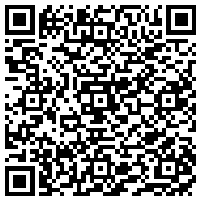 QR Code for bitcoin:bitcoin:bitcoin:bitcoin:bitcoin:bitcoin:bitcoin:bitcoin:bitcoin:bitcoin:bitcoin:3EPu5ttpCVfce2WKtxWhxaojZPfcshghhL