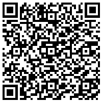 QR Code for bitcoin:bitcoin:bitcoin:bitcoin:bitcoin:bitcoin:bitcoin:bitcoin:bitcoin:bitcoin:bitcoin:3EPwm9byJ4fQbq7LUUUGJsHjDehpXCffem