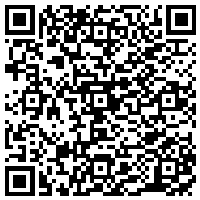 QR Code for bitcoin:bitcoin:bitcoin:bitcoin:bitcoin:bitcoin:bitcoin:bitcoin:bitcoin:bitcoin:bitcoin:3EQEDjGDddYXeb6FvnWFi4SStyBqNFmRN2