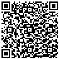 QR Code for bitcoin:bitcoin:bitcoin:bitcoin:bitcoin:bitcoin:bitcoin:bitcoin:bitcoin:bitcoin:bitcoin:3EQMMZKoAk9KnZBiiJS6GncfyuLXiPdbZ8