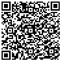 QR Code for bitcoin:bitcoin:bitcoin:bitcoin:bitcoin:bitcoin:bitcoin:bitcoin:bitcoin:bitcoin:bitcoin:3EQtGnsipgYFZNZ2LwAwtF4ewRNJC4fCuo