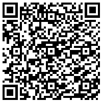 QR Code for bitcoin:bitcoin:bitcoin:bitcoin:bitcoin:bitcoin:bitcoin:bitcoin:bitcoin:bitcoin:bitcoin:3EQxxbbAkGAqQFjRLSbxftv1ttyjpr9TCr