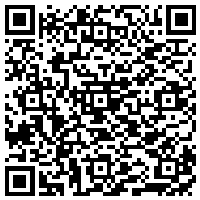QR Code for bitcoin:bitcoin:bitcoin:bitcoin:bitcoin:bitcoin:bitcoin:bitcoin:bitcoin:bitcoin:bitcoin:3ERAaRpD2dAiy4MCDFN5Pcch32BZGCaah4
