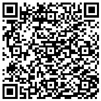QR Code for bitcoin:bitcoin:bitcoin:bitcoin:bitcoin:bitcoin:bitcoin:bitcoin:bitcoin:bitcoin:bitcoin:3ERdZB9vePfydKE4mUSxucFDCdUjC7abMW