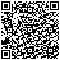 QR Code for bitcoin:bitcoin:bitcoin:bitcoin:bitcoin:bitcoin:bitcoin:bitcoin:bitcoin:bitcoin:bitcoin:3ERdfGoMYCPNYtvkxia7zyqDX5Sn2w77hf