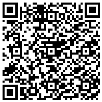 QR Code for bitcoin:bitcoin:bitcoin:bitcoin:bitcoin:bitcoin:bitcoin:bitcoin:bitcoin:bitcoin:bitcoin:3ERhsU7C6627Dwuwt6Kb7u14o7hPahpAUT