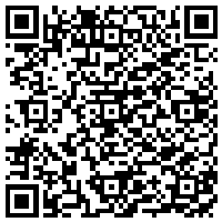 QR Code for bitcoin:bitcoin:bitcoin:bitcoin:bitcoin:bitcoin:bitcoin:bitcoin:bitcoin:bitcoin:bitcoin:3ERiuFRDgrhtrmAwJgYCVFbE4oRd8e51Pr