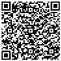 QR Code for bitcoin:bitcoin:bitcoin:bitcoin:bitcoin:bitcoin:bitcoin:bitcoin:bitcoin:bitcoin:bitcoin:3ERrrpsHw5MgVq5eHTe9j6JCq3eSnEy7Gi